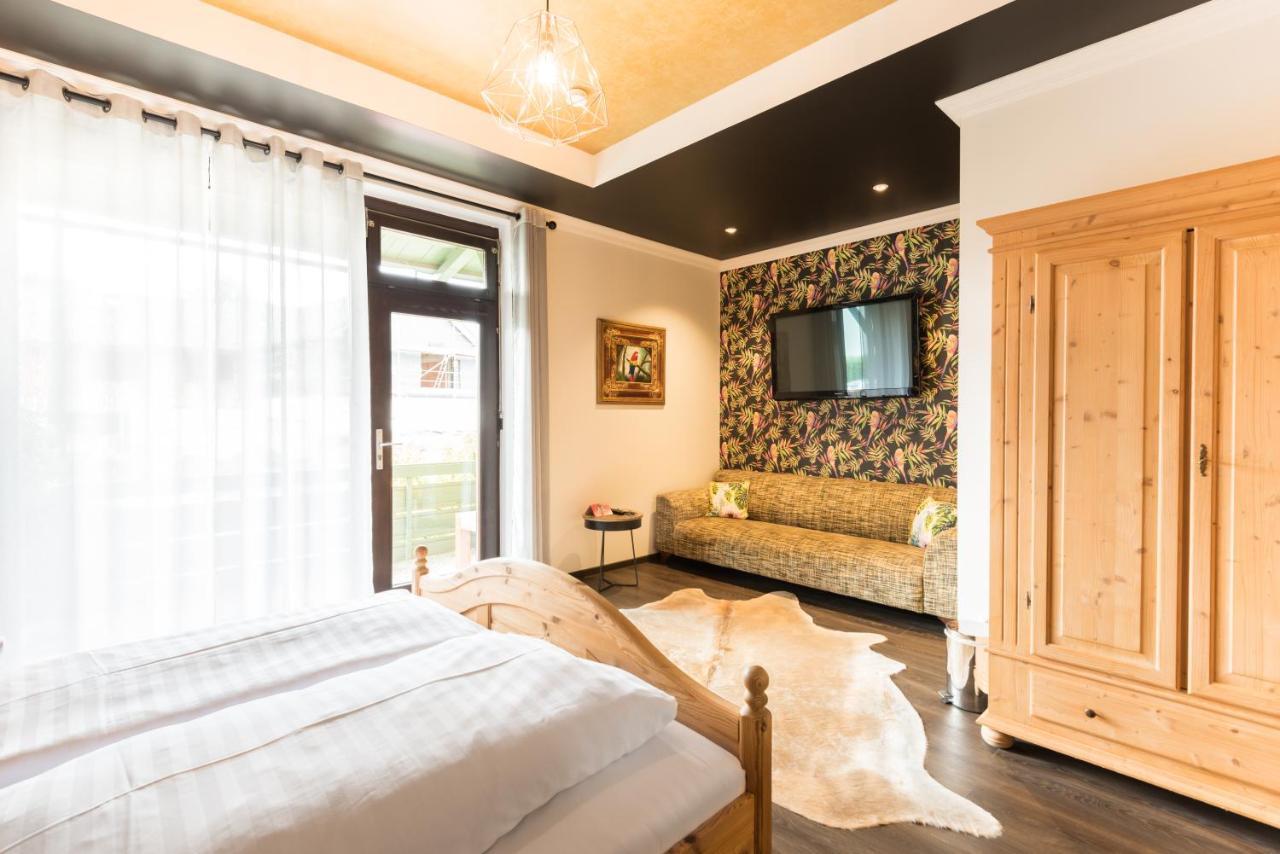 Hotel Engel Grill Bar Niedernhausen